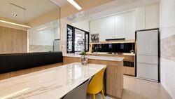 Blk 111A Alkaff Oasis (Toa Payoh), HDB 4 Rooms #622231561